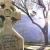 Huguenot Cemetery Location
